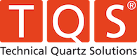 TQS Logo